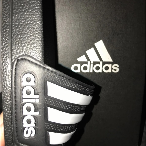 adidas Other - SOLD❤️New in Box❤️